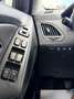 Hyundai iX35 2,0 CRDi Premium 4WD *Sehr gepflegt* Grau - thumbnail 14