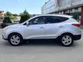 Hyundai iX35 2,0 CRDi Premium 4WD *Sehr gepflegt* Grau - thumbnail 4
