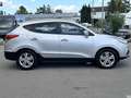 Hyundai iX35 2,0 CRDi Premium 4WD *Sehr gepflegt* Grau - thumbnail 8