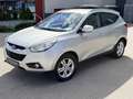 Hyundai iX35 2,0 CRDi Premium 4WD *Sehr gepflegt* Grau - thumbnail 1