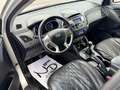 Hyundai iX35 2,0 CRDi Premium 4WD *Sehr gepflegt* Grau - thumbnail 9