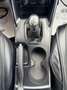 Hyundai iX35 2,0 CRDi Premium 4WD *Sehr gepflegt* Grau - thumbnail 13