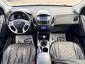 Hyundai iX35 2,0 CRDi Premium 4WD *Sehr gepflegt* Grau - thumbnail 10