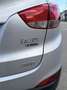 Hyundai iX35 2,0 CRDi Premium 4WD *Sehr gepflegt* Grau - thumbnail 17