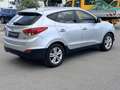 Hyundai iX35 2,0 CRDi Premium 4WD *Sehr gepflegt* Grau - thumbnail 7