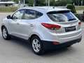 Hyundai iX35 2,0 CRDi Premium 4WD *Sehr gepflegt* Grau - thumbnail 5