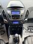 Hyundai iX35 2,0 CRDi Premium 4WD *Sehr gepflegt* Grau - thumbnail 12