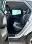 Hyundai iX35 2,0 CRDi Premium 4WD *Sehr gepflegt* Grau - thumbnail 15