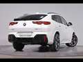 BMW X2 sDrive20d Kit M Sport Wit - thumbnail 2
