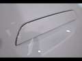 BMW X2 sDrive20d Kit M Sport Wit - thumbnail 22