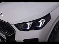 BMW X2 sDrive20d Kit M Sport Wit - thumbnail 24