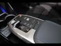 BMW X2 sDrive20d Kit M Sport Wit - thumbnail 9
