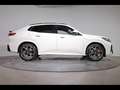 BMW X2 sDrive20d Kit M Sport Wit - thumbnail 3