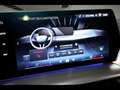 BMW X2 sDrive20d Kit M Sport Wit - thumbnail 13