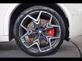 BMW X2 sDrive20d Kit M Sport Wit - thumbnail 4