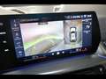 BMW X2 sDrive20d Kit M Sport Wit - thumbnail 11