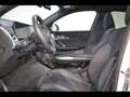 BMW X2 sDrive20d Kit M Sport Wit - thumbnail 7