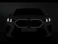 BMW X2 sDrive20d Kit M Sport Wit - thumbnail 25