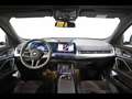 BMW X2 sDrive20d Kit M Sport Wit - thumbnail 6