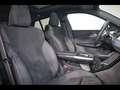 BMW X2 sDrive20d Kit M Sport Wit - thumbnail 19