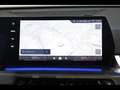 BMW X2 sDrive20d Kit M Sport Wit - thumbnail 10