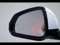 BMW X2 sDrive20d Kit M Sport Wit - thumbnail 23