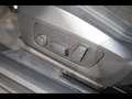 BMW X2 sDrive20d Kit M Sport Wit - thumbnail 16
