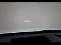 BMW X2 sDrive20d Kit M Sport Wit - thumbnail 12