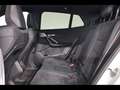 BMW X2 sDrive20d Kit M Sport Wit - thumbnail 8