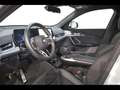BMW X2 sDrive20d Kit M Sport Wit - thumbnail 5