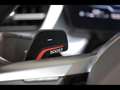 BMW X2 sDrive20d Kit M Sport Wit - thumbnail 15