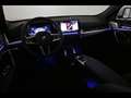 BMW X2 sDrive20d Kit M Sport Wit - thumbnail 18