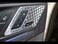 BMW X2 sDrive20d Kit M Sport Wit - thumbnail 14