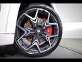 BMW X2 sDrive20d Kit M Sport Wit - thumbnail 21