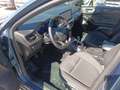 Ford Focus 1.0 Ecoboost MHEV ST Line X 125 Azul - thumbnail 8