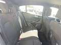 Ford Focus 1.0 Ecoboost MHEV ST Line X 125 Azul - thumbnail 14