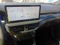 Ford Focus 1.0 Ecoboost MHEV ST Line X 125 Azul - thumbnail 10