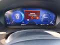 Ford Focus 1.0 Ecoboost MHEV ST Line X 125 Azul - thumbnail 9