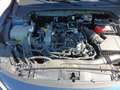Ford Focus 1.0 Ecoboost MHEV ST Line X 125 Azul - thumbnail 16
