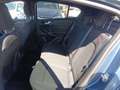 Ford Focus 1.0 Ecoboost MHEV ST Line X 125 Azul - thumbnail 13
