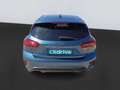 Ford Focus 1.0 Ecoboost MHEV ST Line X 125 Azul - thumbnail 6