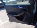 Ford Focus 1.0 Ecoboost MHEV ST Line X 125 Azul - thumbnail 11