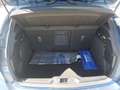 Ford Focus 1.0 Ecoboost MHEV ST Line X 125 Azul - thumbnail 15