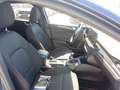 Ford Focus 1.0 Ecoboost MHEV ST Line X 125 Azul - thumbnail 12