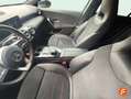 Mercedes-Benz A 250 e Azul - thumbnail 12