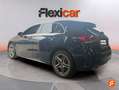 Mercedes-Benz A 250 e Azul - thumbnail 4