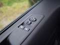 Opel Vivaro DUBBELE CABINE 2.0T AT8 145PK | NAVI | CAMERA | ST Zwart - thumbnail 13
