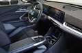 BMW X1 X1 sDrive 18d Msport Pro Grigio - thumbnail 11