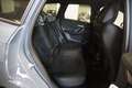 BMW X1 X1 sDrive 18d Msport Pro Grigio - thumbnail 13