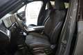 BMW X1 X1 sDrive 18d Msport Pro Grigio - thumbnail 6